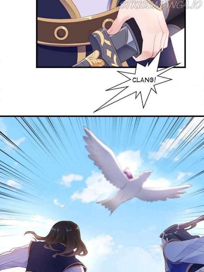 Page 26 of Chapter 94