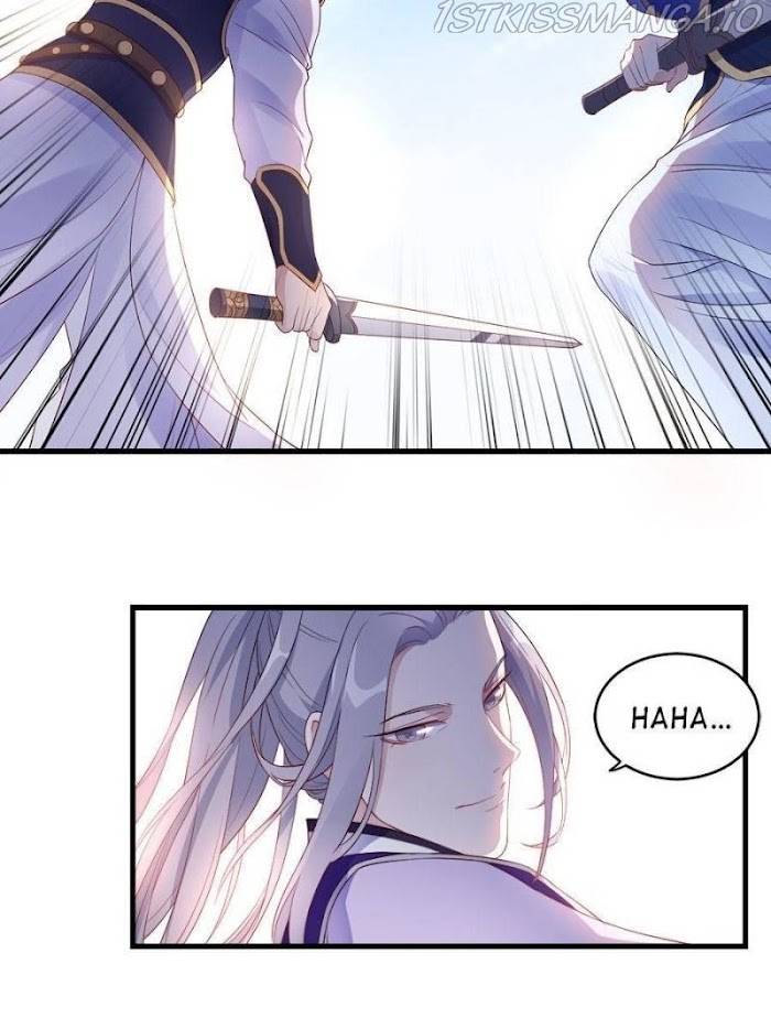 Page 27 of Chapter 94