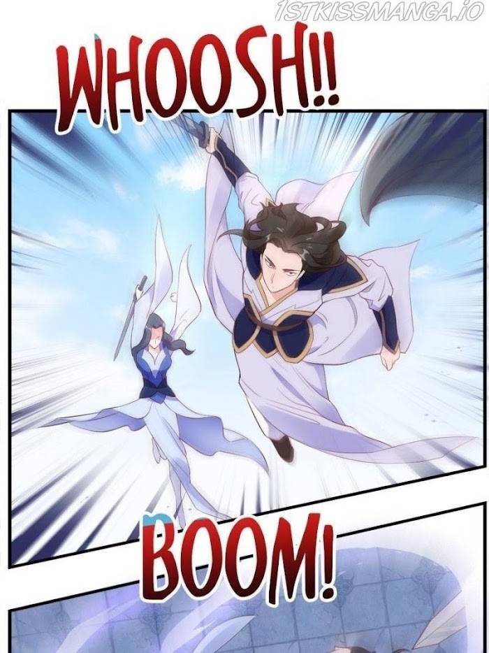 Page 28 of Chapter 94
