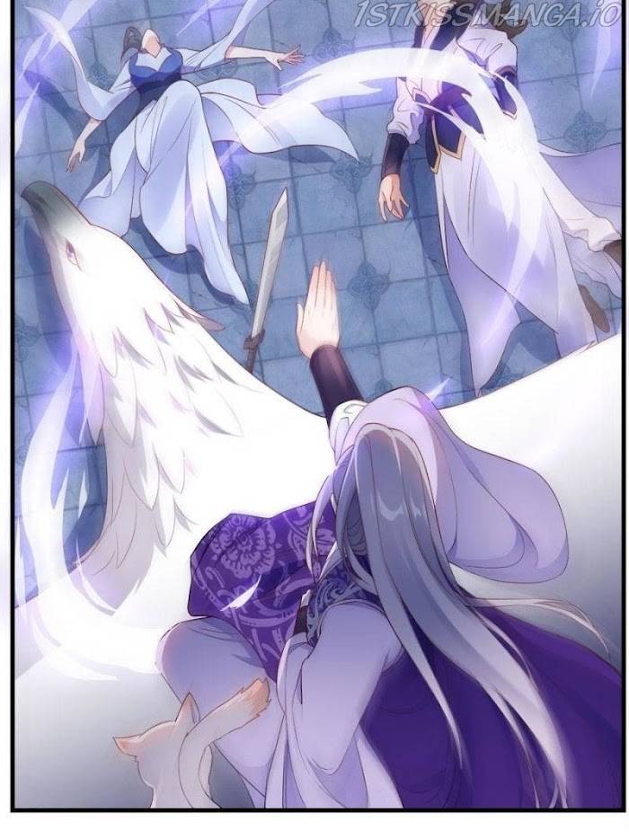 Page 29 of Chapter 94