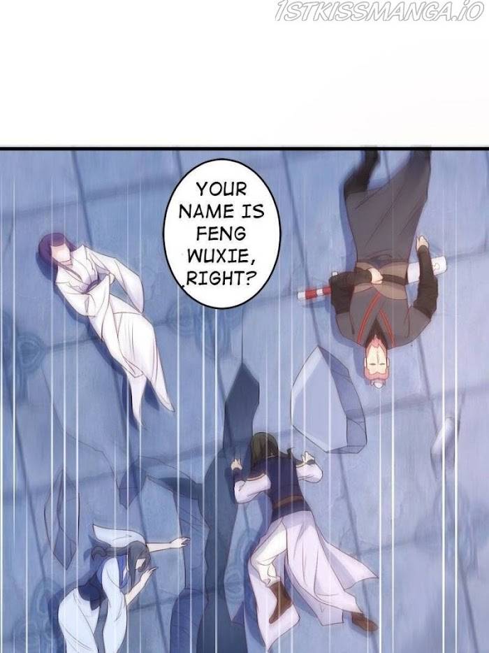 Page 30 of Chapter 94