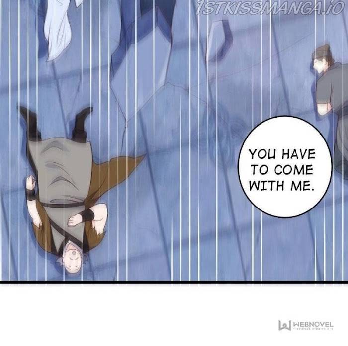 Page 31 of Chapter 94