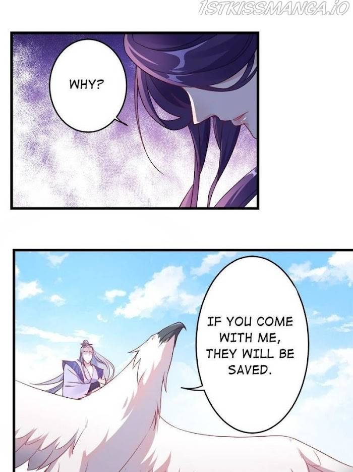 Page 32 of Chapter 94