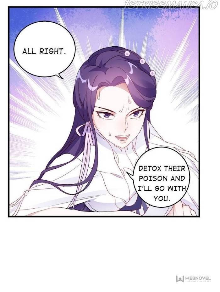 Page 34 of Chapter 94