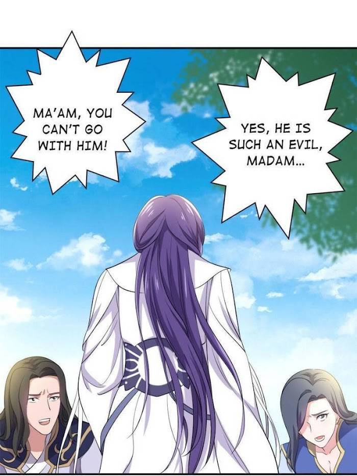 Page 2 of Chapter 95