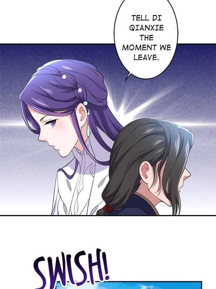 Page 4 of Chapter 95