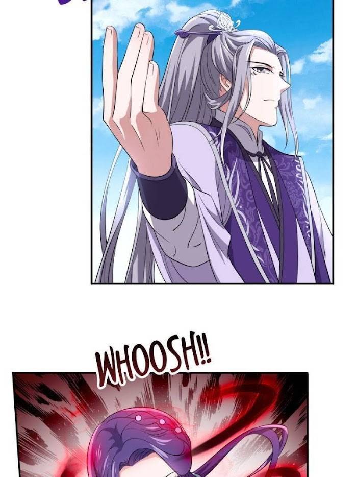 Page 5 of Chapter 95