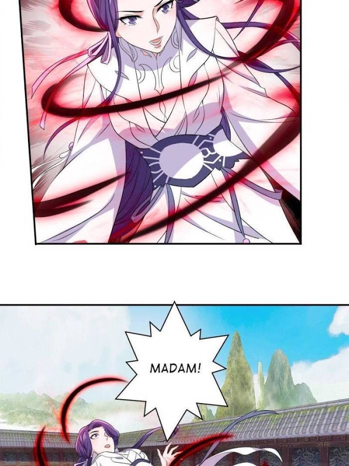 Page 6 of Chapter 95