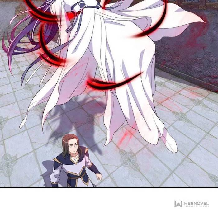 Page 7 of Chapter 95