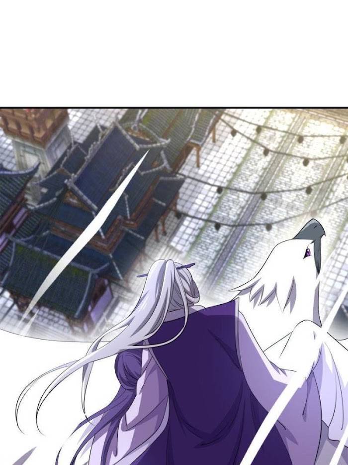 Page 8 of Chapter 95