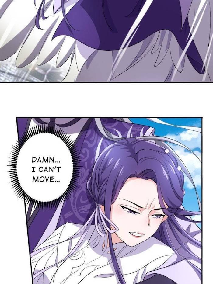 Page 9 of Chapter 95