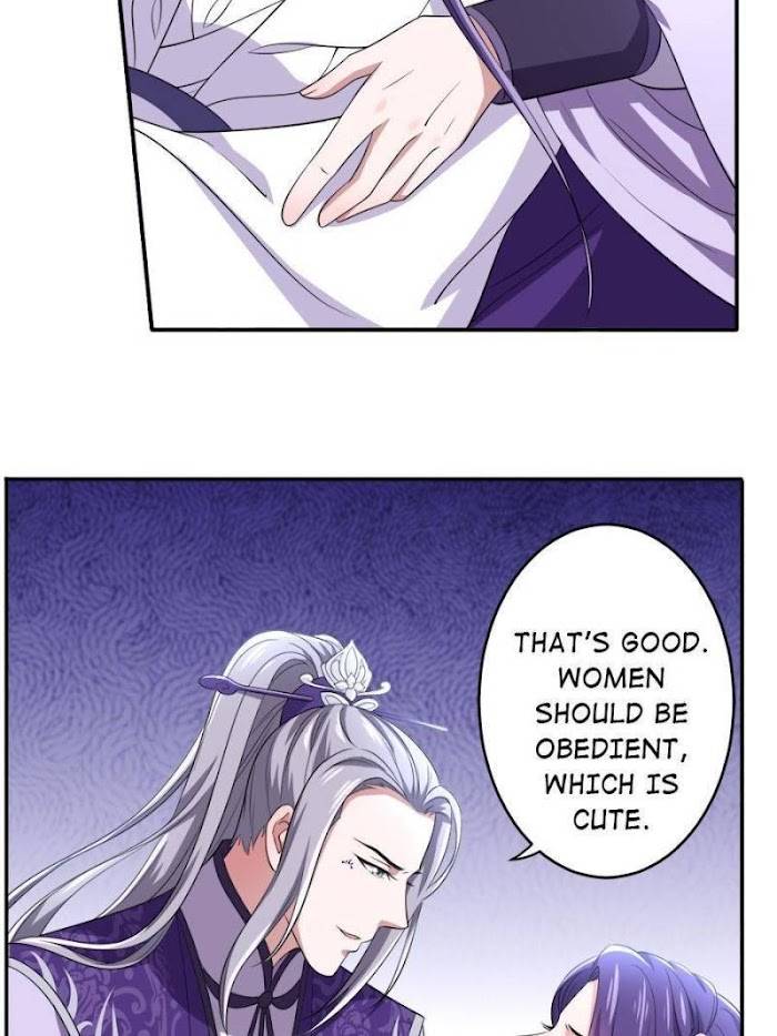Page 10 of Chapter 95