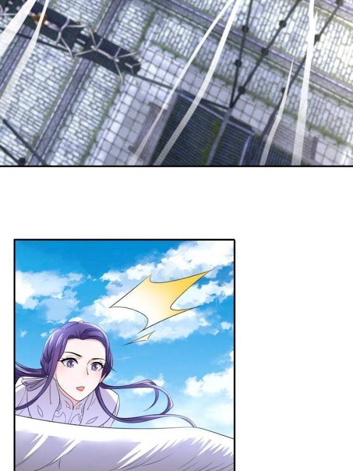 Page 13 of Chapter 95