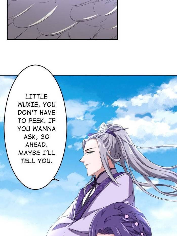 Page 14 of Chapter 95