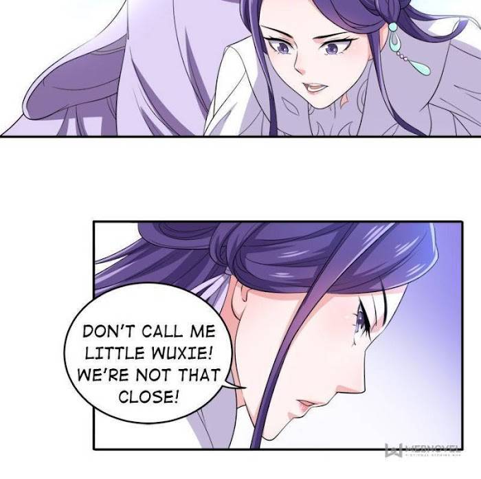 Page 15 of Chapter 95