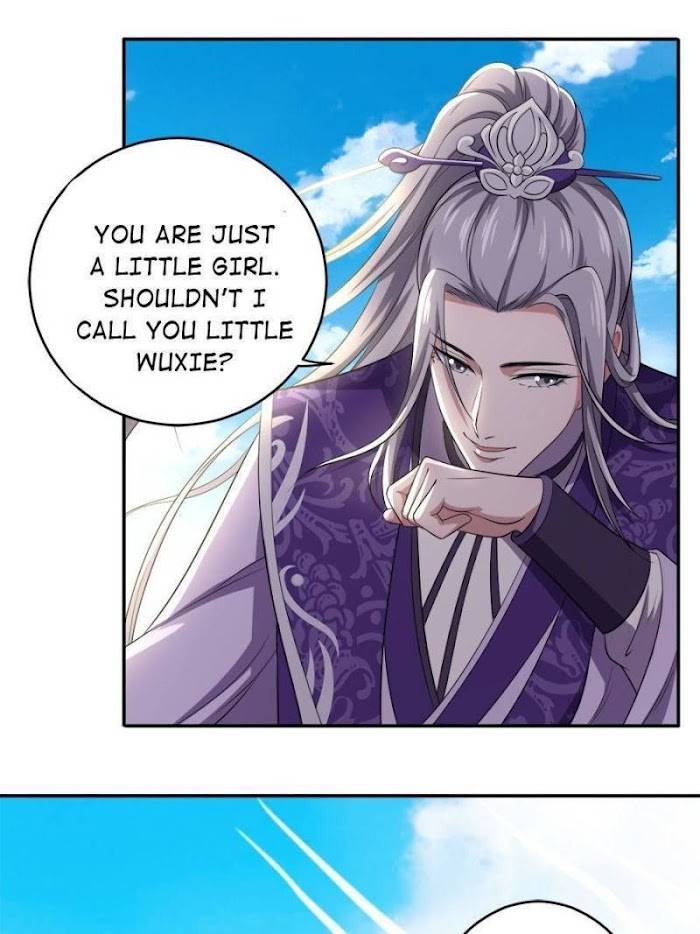 Page 16 of Chapter 95