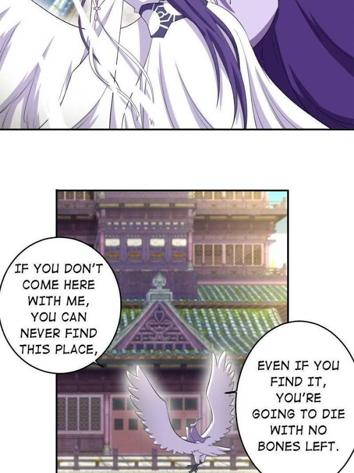 Page 18 of Chapter 95