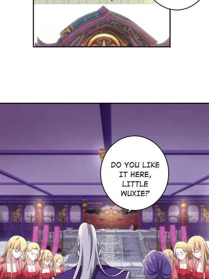 Page 19 of Chapter 95