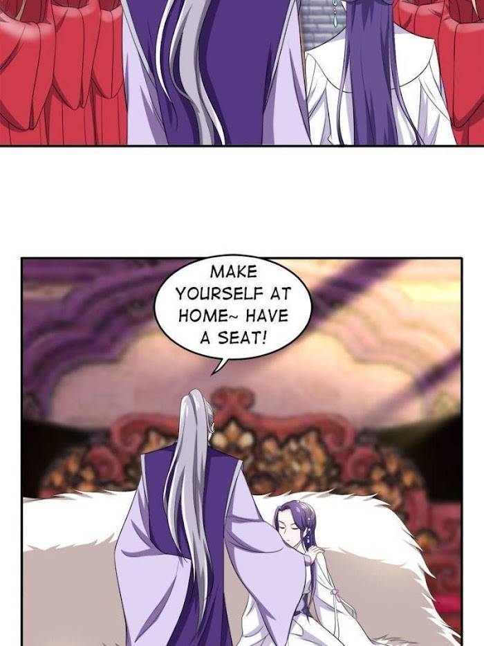 Page 20 of Chapter 95