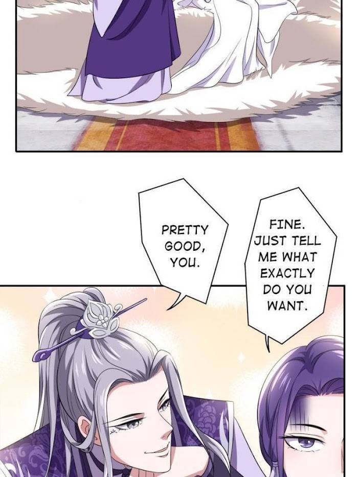 Page 21 of Chapter 95