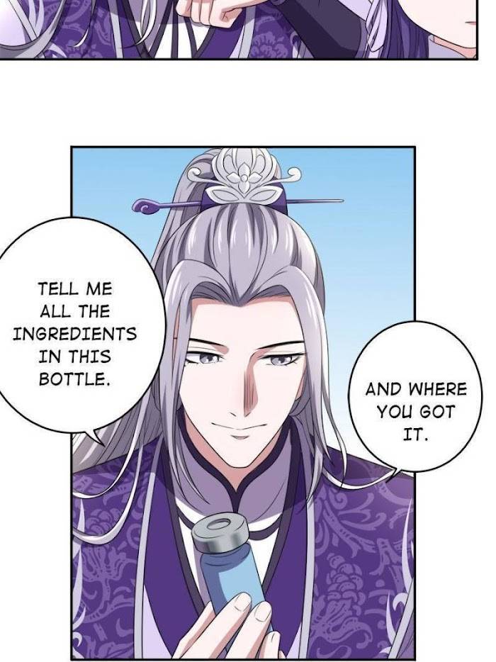 Page 22 of Chapter 95