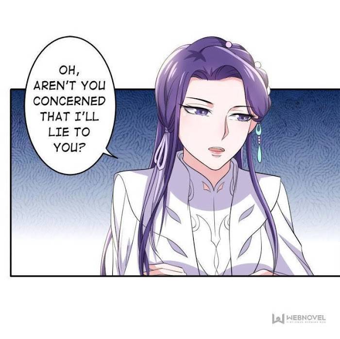 Page 23 of Chapter 95