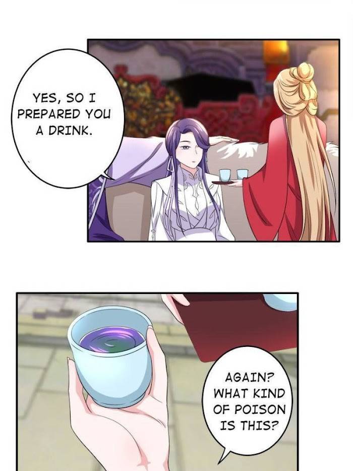 Page 24 of Chapter 95