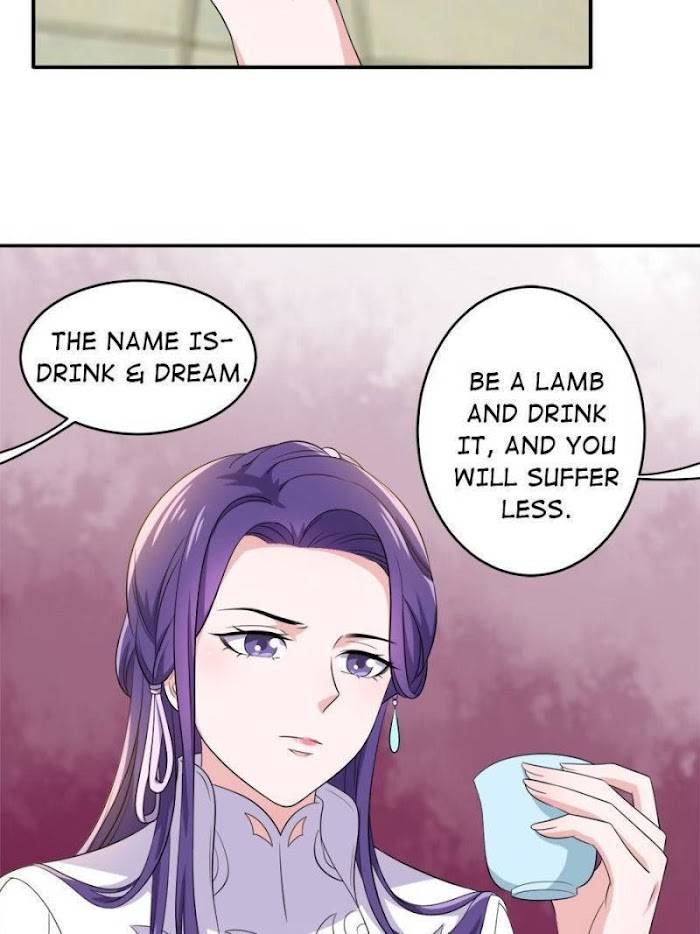 Page 25 of Chapter 95