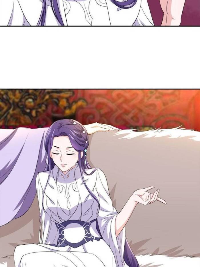 Page 26 of Chapter 95