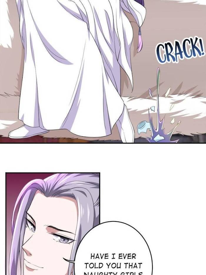 Page 27 of Chapter 95