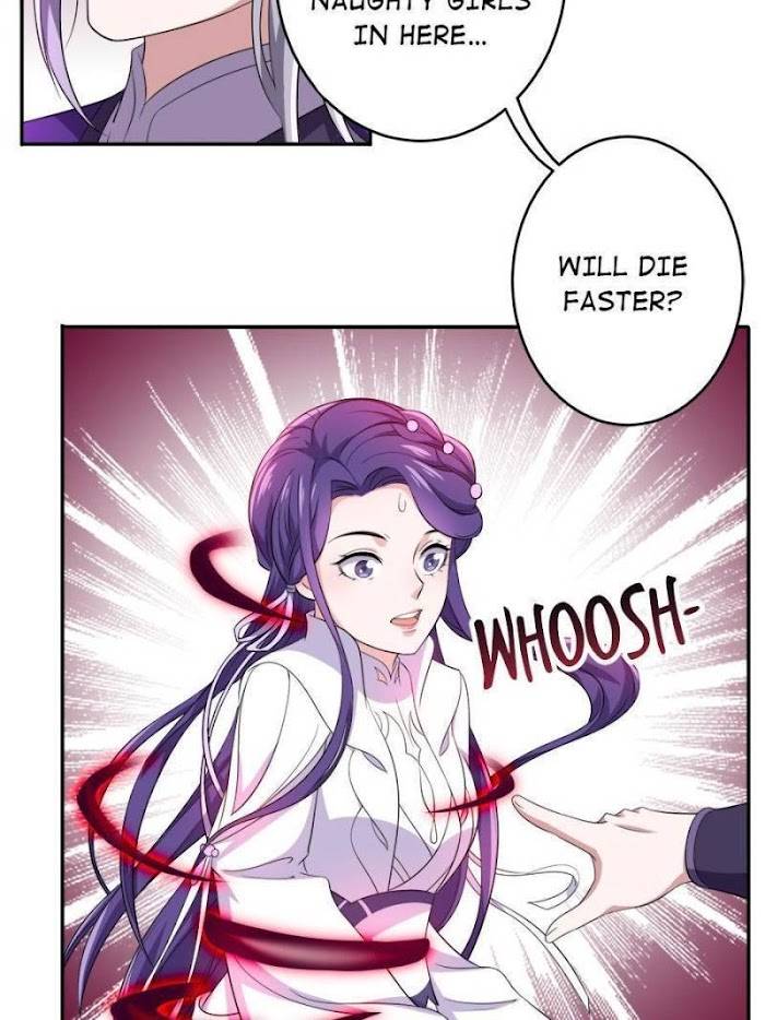 Page 28 of Chapter 95