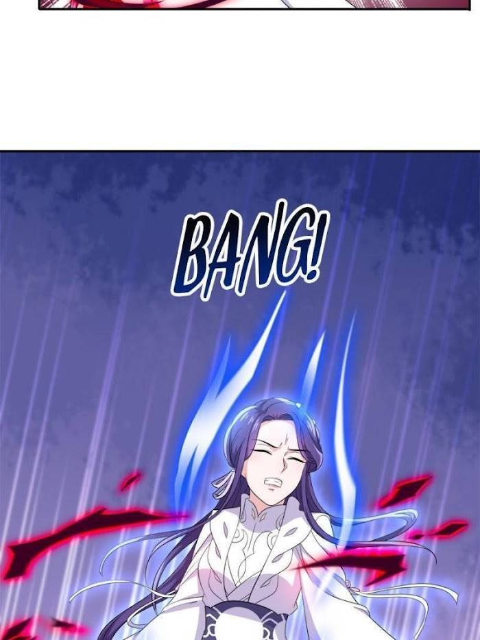 Page 29 of Chapter 95