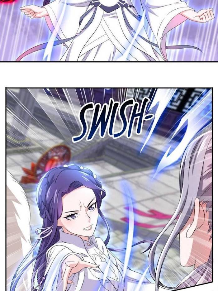 Page 30 of Chapter 95
