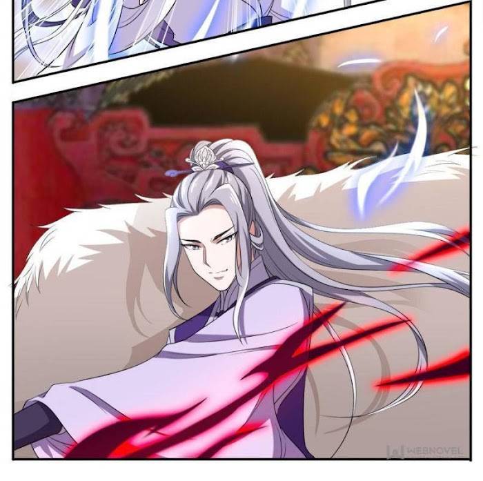 Page 31 of Chapter 95