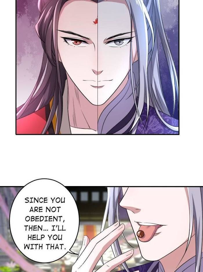 Page 33 of Chapter 95