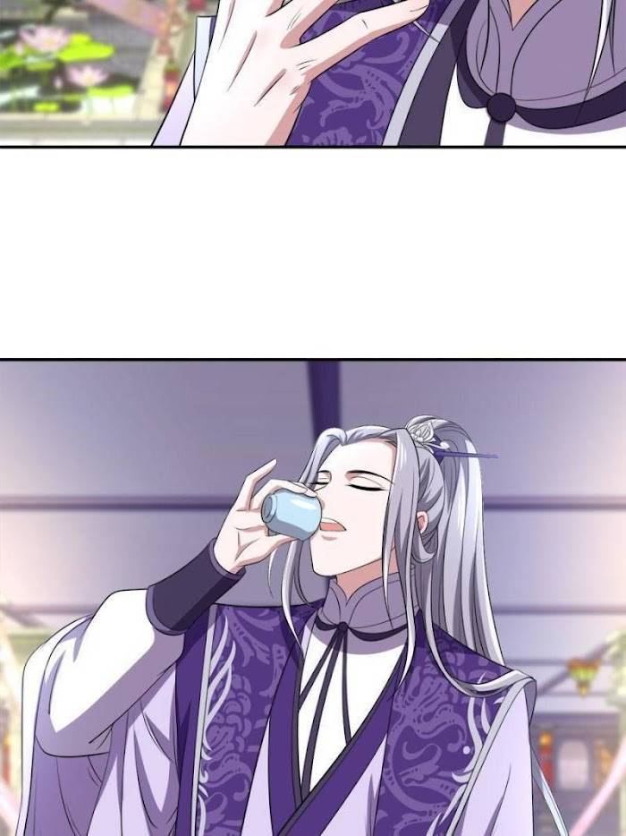 Page 34 of Chapter 95