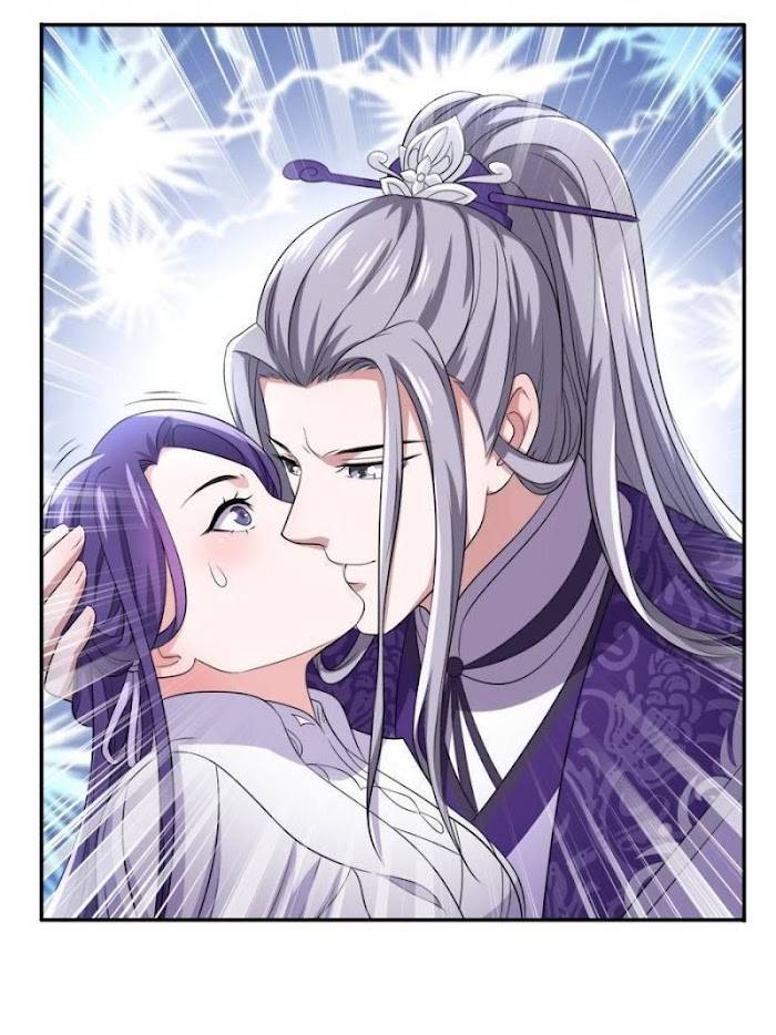 Page 36 of Chapter 95