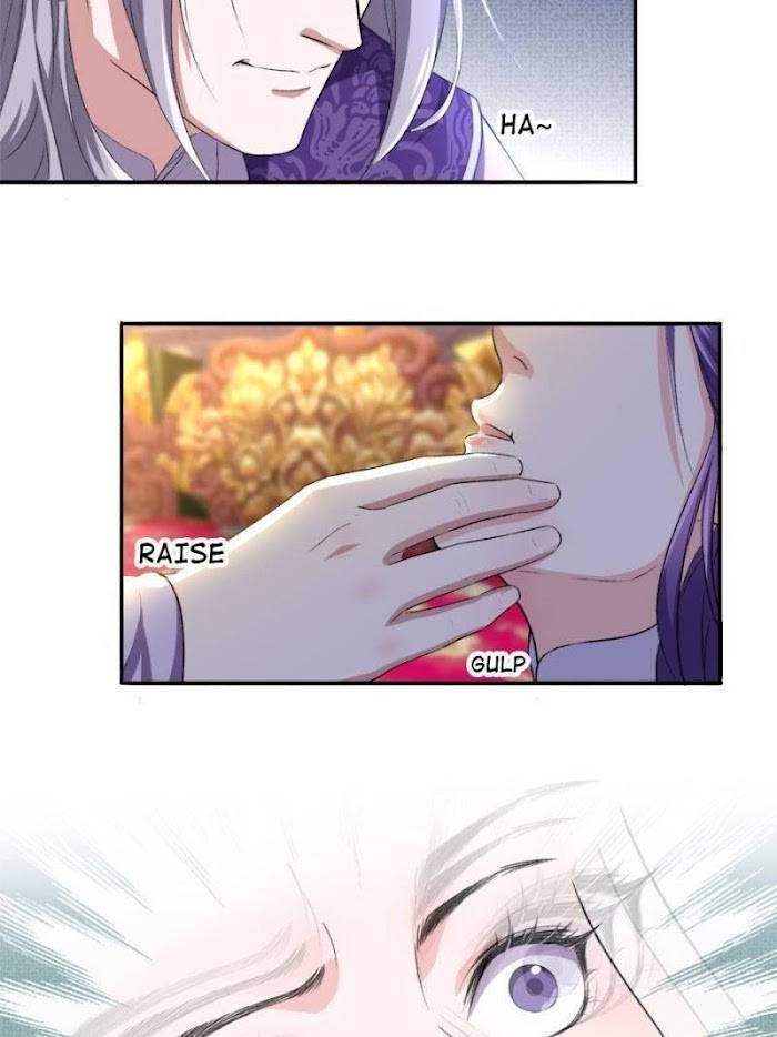 Page 3 of Chapter 96