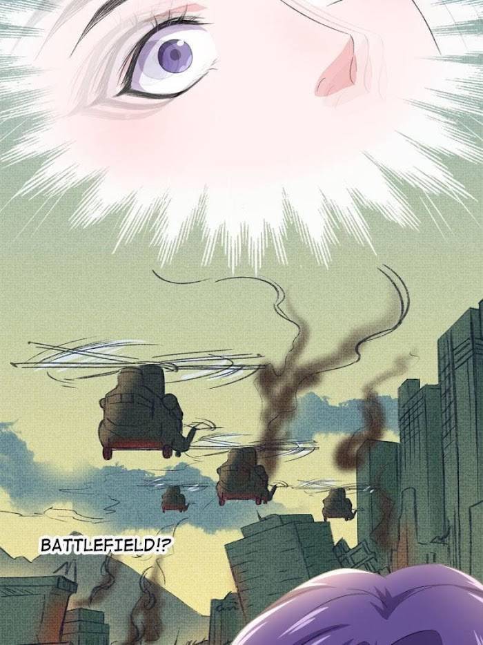 Page 4 of Chapter 96