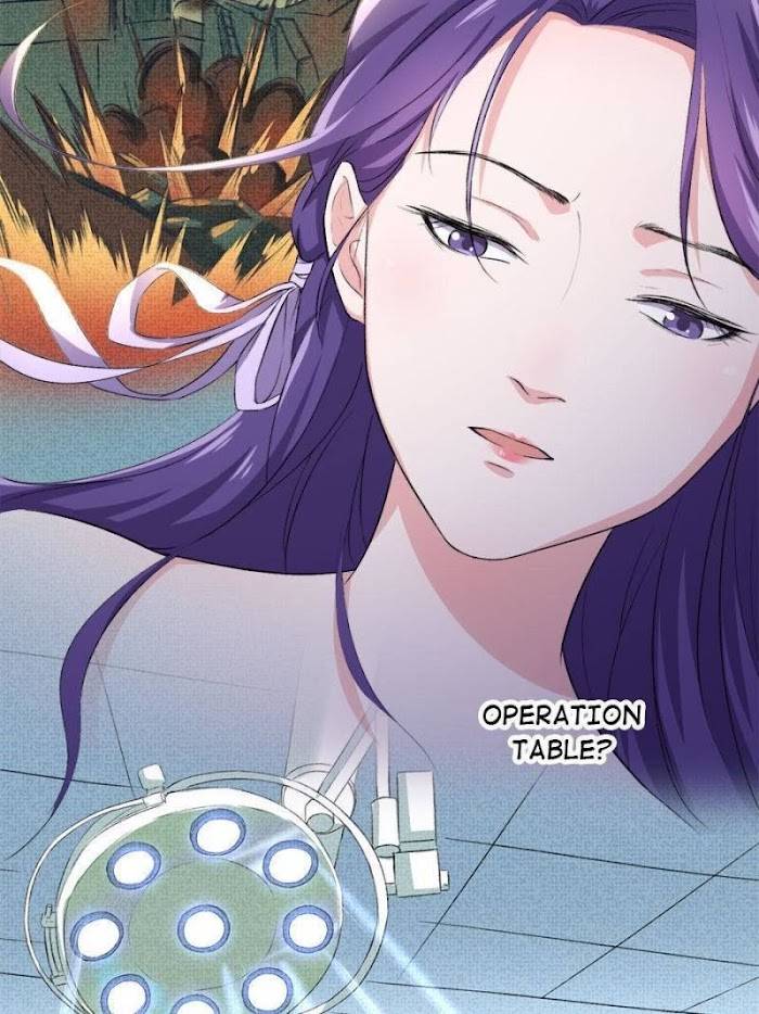 Page 5 of Chapter 96