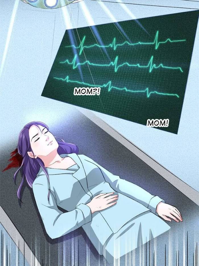 Page 6 of Chapter 96