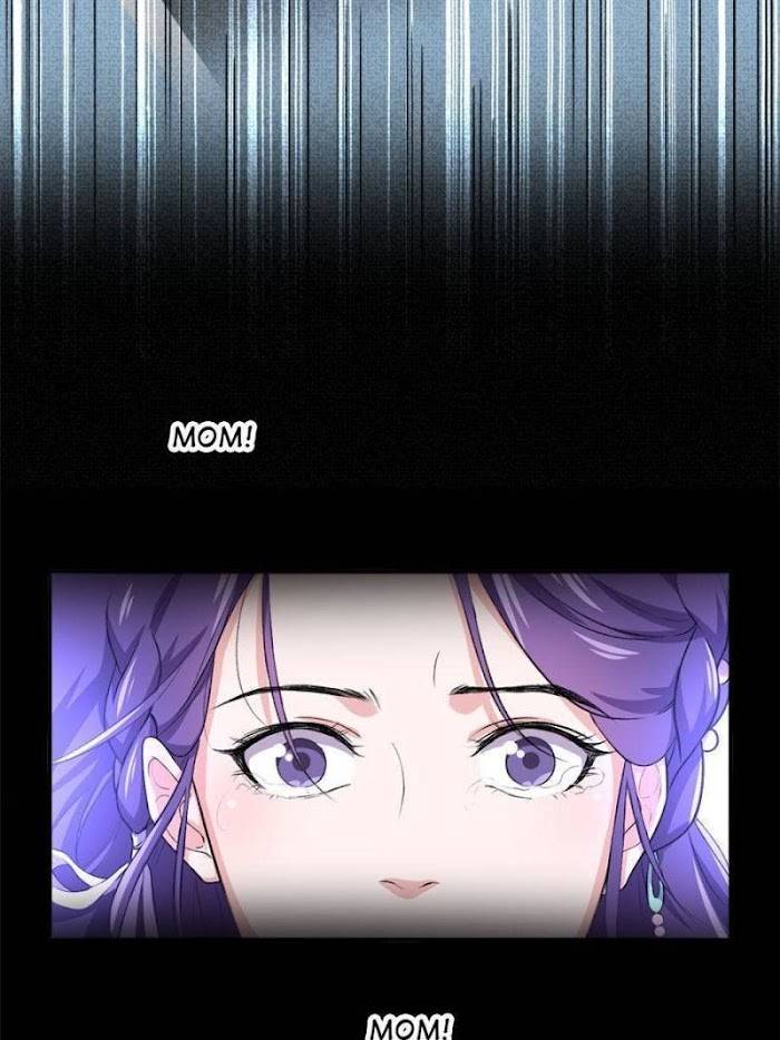 Page 7 of Chapter 96