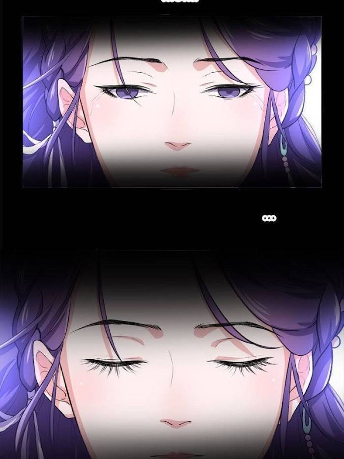 Page 8 of Chapter 96