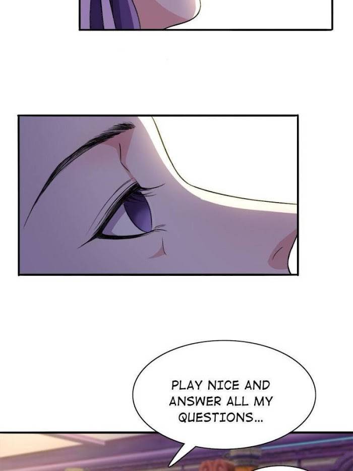 Page 11 of Chapter 96