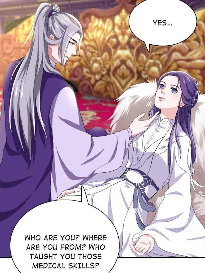 Page 12 of Chapter 96