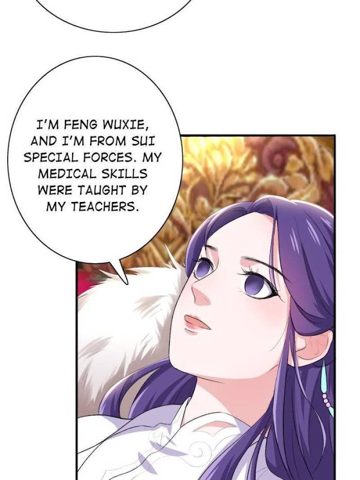 Page 13 of Chapter 96
