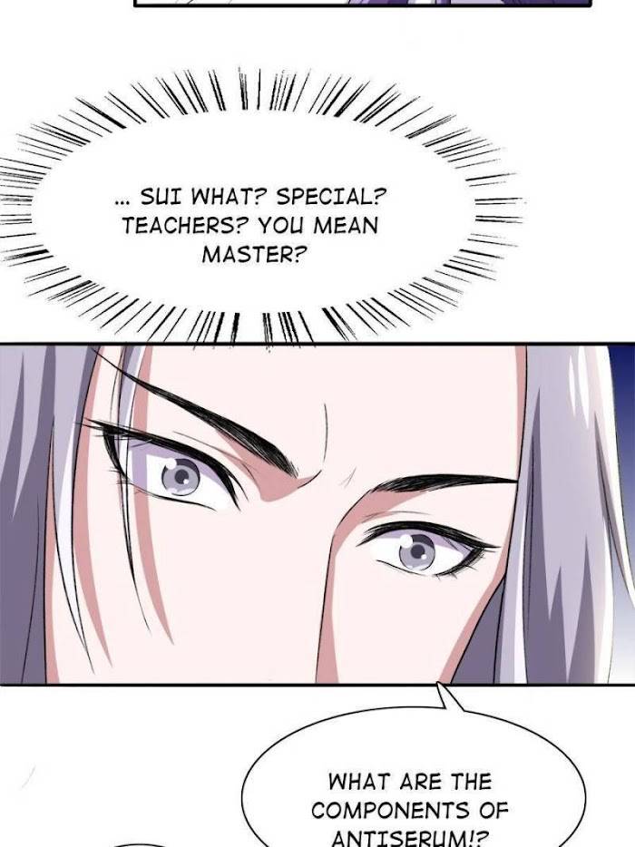 Page 14 of Chapter 96