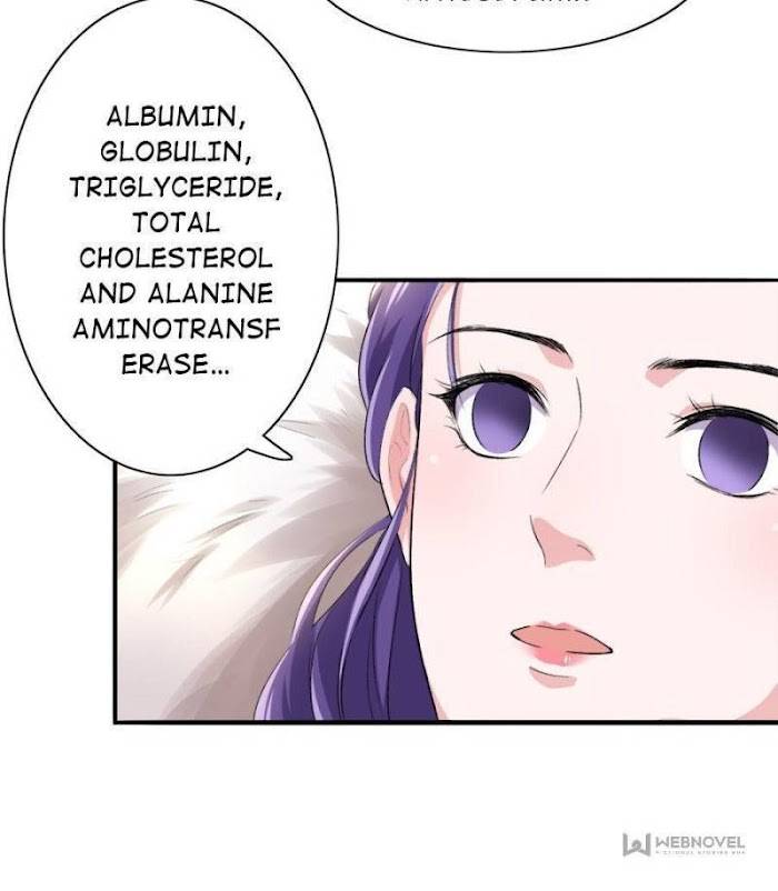 Page 15 of Chapter 96
