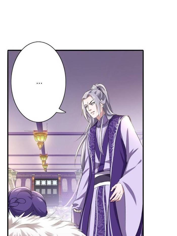 Page 16 of Chapter 96