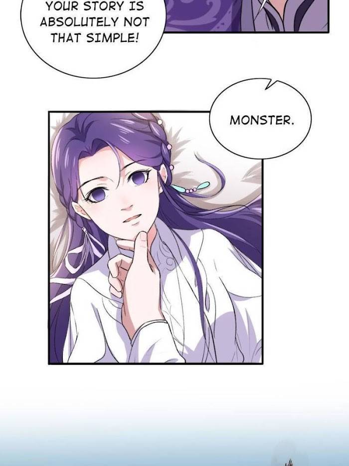 Page 18 of Chapter 96